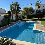 Vora A Mar * 卡拉费尔