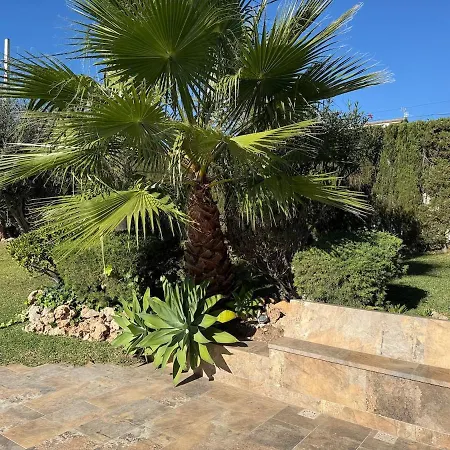 Vora A Mar * קאלאפיי