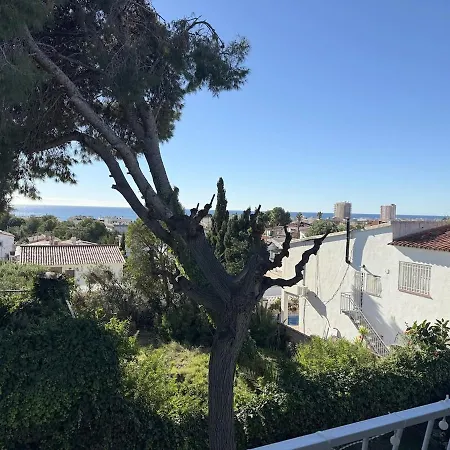 Vora A Mar קאלאפיי