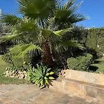 Vora A Mar * Calafell