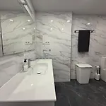 Vora A Mar Villa *