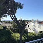 Vora A Mar Калафелл