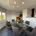 Vora A Mar Villa Calafell