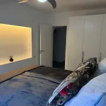 Vora A Mar Калафелл